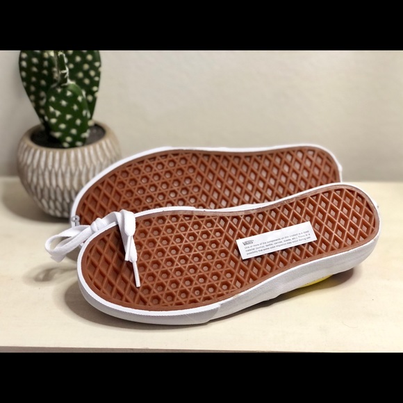 Vans ERA Juxtapoze Pack Blk/Multi unisex - Picture 4 of 7